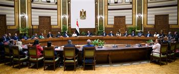 الرئيس السيسي يؤكد حرص الدولة على تعزيز دور القطاع الخاص في دفع عجلة التنمية الاقتصادية