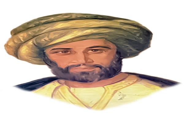رفاعة الطهطاوي.. رائد التنوير وشيخ الترجمة