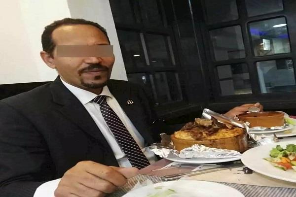 في ثاني جلسات محاكمته.. الاستماع لأقوال الشهود في واقعة سفاح المعمورة