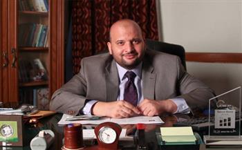 مستشار المفتي: الفتوى الرشيدة أصبحت منبرًا عالميًّا لتصحيح المفاهيم المغلوطة وردع التطرف