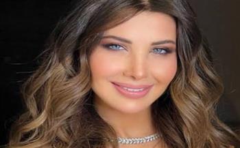 نانسي عجرم في" موازين"  وحفل جديد