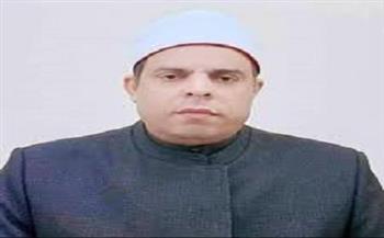وكيل وزارة الأوقاف يكشف الشروط الواجب على المضحي اتباعها