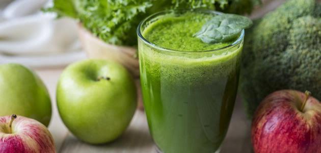 5 علاجات طبيعية للإمساك