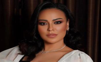 مروة ناجى تحيى أول «ميوزيكال» غنائى عن أم كلثوم