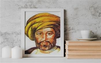 رفاعة الطهطاوي.. «شعلة التنوير »