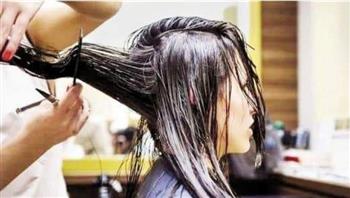 كردستان.. 3 إصابات بالإيدز في صالونات تجميل