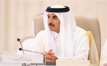 أمير قطر: نتطلع أن تسهم مخرجات قمة "آسيان" في توسيع آفاق التعاون بما يخدم مصالح الشعوب المشتركة