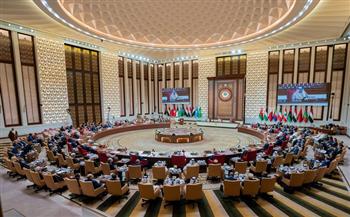 مجلس وزراء الأمن السيبراني العرب يناقش عددًا من مبادرات الدول الأعضاء