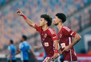 مواعيد مباريات الأهلي في كأس العالم للأندية 2025