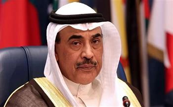 ممثل أمير الكويت في قمة كوالالمبور يؤكد موقف دول الخليج الثابت من القضية الفلسطينية