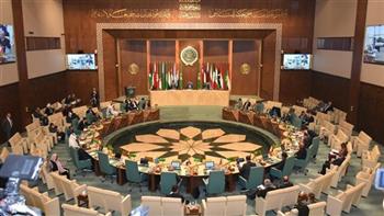 اجتماع عربي مشترك لتقييم أطر واستراتيجيات حماية حقوق ضحايا الإرهاب