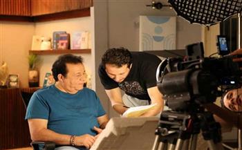 انطلاق مسابقة مسافرون للإبداع السينمائي للأفلام الروائية الطويلة والقصيرة التسجيلية والوثائق