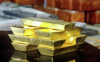 دراسة تفجّر مفاجأة عن مصدر الذهب على كوكب الأرض