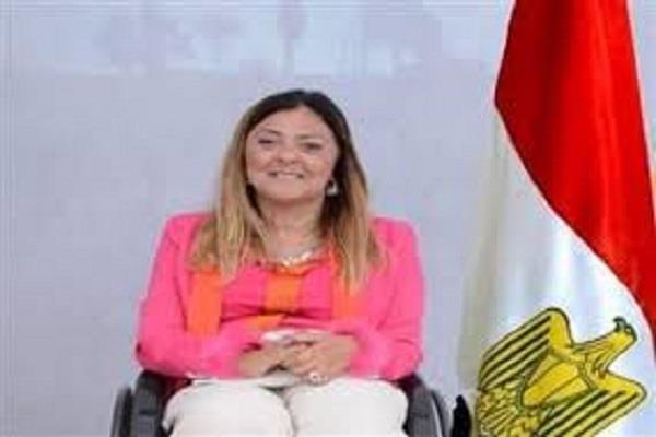 إيمان كريم: النيابة الإدارية تستجيب لبلاغ المجلس ضد قائد حافلة بالنقل العام