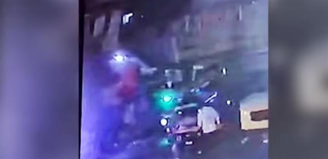 مصدر أمني يكشف حقيقة تعدي قوة أمنية على شحص والتسبب في وفاته بالإسكندرية