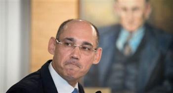 محافظ «المركزي الإسرائيلي»: استمرار حرب غزة لـ6 أشهر أخرى يهدد الاقتصاد سلبًا
