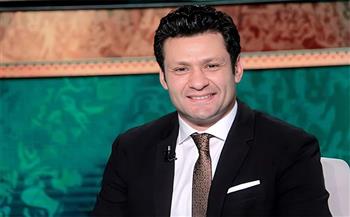 محمد أبو العلا: اللجوء إلى المحكمة الرياضية إهانة وإساءة للكرة المصرية