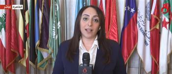 شراكة تتوسع.. القاهرة تستضيف منتدى الأعمال المصري السويدي