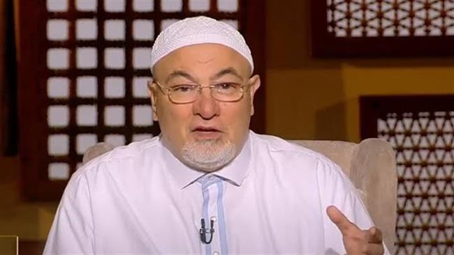 خالد الجندي: عرفة اليوم الوحيد الذي له ليلتان