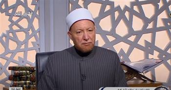 لو عندى مرض أو مشكلة أصارح خطيبي؟.. أمين الفتوى يجيب 
