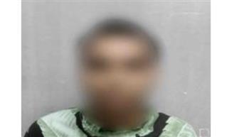 كشف حقيقة ادعاء شخص باعتداء آخر على نجله بسلاح أبيض في القاهرة