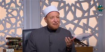 ما حكم التصوير خلال أداء مناسك الحج والعمرة؟.. أمين الفتوى يُجيب