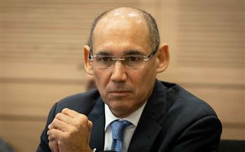 «المركزي الإسرائيلي»: استمرار الحرب على غزة يؤثر سلبًا على النمو ويرفع الديون