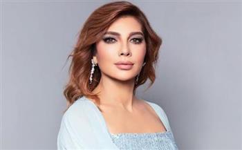 أصالة و«ميامي» والمطرف.. يضيئون ليالي العيد في «الأرينا»