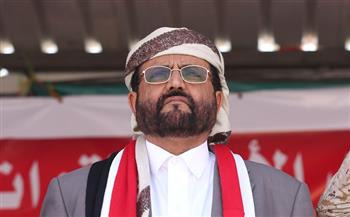 اليمن يؤكد التعاطي بإيجابية مع كل المبادرات الدولية لإنهاء الأزمة الإنسانية
