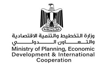 وزارة التخطيط: محطة معالجة الصرف الصحي بالجبل الأصفر ترفع قدرات معالجة المياه بمليون متر مكعب يومياً