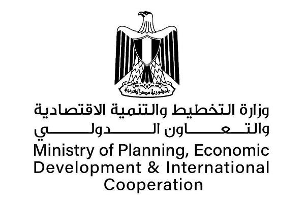 وزارة التخطيط: محطة معالجة الصرف الصحي بالجبل الأصفر ترفع قدرات معالجة المياه بمليون متر مكعب يومياً