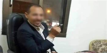 اعترافاتي كانت تحت ضغط... سفاح المعموره ينفي التهم الموجهة اليه