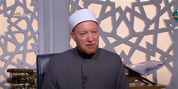 هل يأثم من ترك صيام يوم عرفة؟.. أمين الفتوى يحسم الجدل