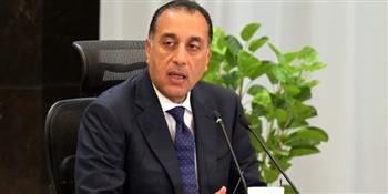 رئيس الوزراء يشهد احتفالية قطاع الأعمال بمرور 120 عاماً على إنشاء شركة مصر الجديدة للإسكان والتعمير 