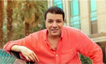 بعد طرح "قولولى مبروك" مصطفى كامل يعلن موعد طرح أغنيته الجديدة "كتاب مفتوح"