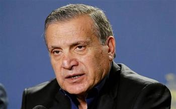 الرئاسة الفلسطينية: مصادقة الاحتلال على إقامة 22 مستوطنة جديدة بالضفة تحد للشرعية الدولية