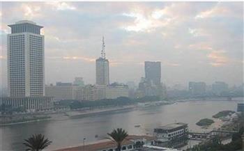 حالة الطقس ودرجات الحرارة في مصر اليوم الأربعاء 28 مايو 2025