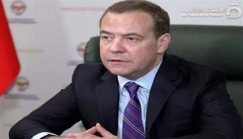 مجلس الأمن الروسي: اندلاع حرب عالمية ثالثة أمر سيئ وعلى ترامب فهم ذلك