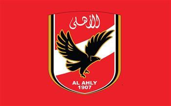 الخطيب يستعرض ترتيبات معسكر إعداد فريق الكرة لـ كأس العالم للأندية 