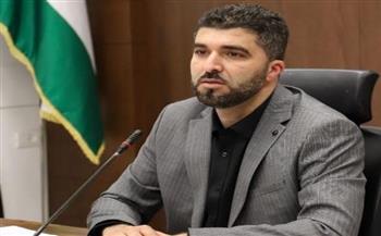 الحكومة الفلسطينية: على حركة حماس اتخاذ موقف واضح ومسؤول لوقف نزيف الدم الفلسطيني