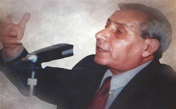 إسماعيل إبراهيم أحمد شتات.. ابن الشاطئ