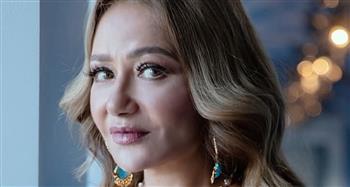 تكريم ليلى علوى ومحمد سلماوى فى افتتاح «القاهرة للسينما الفرنكوفونية»