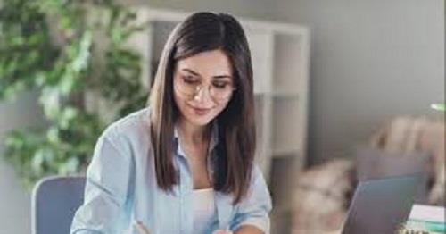 للوصول إلى هدفك في الحياة.. اتبعي تلك النصائح