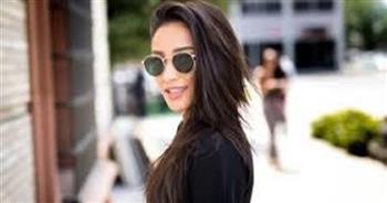 لكثافة خصلات شعرك.. اتبعي هذه الحيل التجميلية