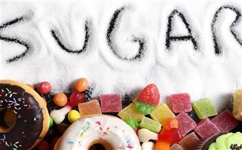 احذر.. السكر  قد يؤذي الكبد!