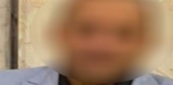 "الداخلية" تكشف حقيقة منشور تضمن ادعاء أحد الأشخاص قيام شرطي بمساومته على مبلغ مالي