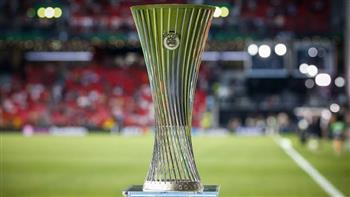 القناة الناقلة لمباراة تشيلسي أمام ريال بيتيس في نهائي دوري المؤتمر الأوروبي 