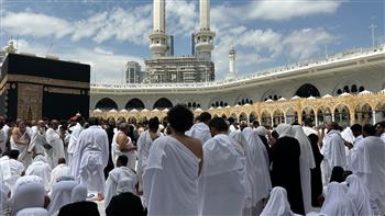 العشر الأوائل من ذي الحجة 1446.. فضلها والأعمال المستحبة فيها والسنن المأثورة للمضحي