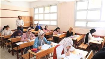 موعد امتحانات الثانوية العامة 2025.. مواصفات الأسئلة وتوزيع الدرجات