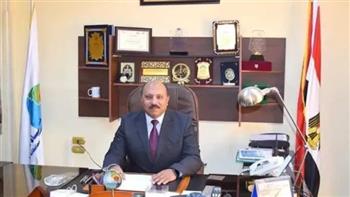 «مياه القناة»: رفع درجة الاستعداد القصوى لاستقبال عيد الأضحي المبارك